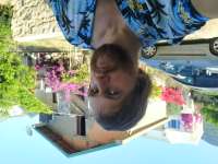 IMG20250609170931.jpg