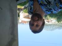 IMG20250609170910.jpg