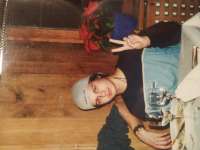 IMG20240225175659.jpg