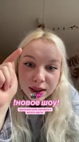174954873894086643.mp4