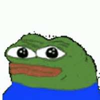 images-4.jpeg