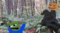 pepe-decides-to-forego-trick-or-treating-with-his-frens-and-v0-uqomzmowdrtd1.jpeg