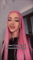@oleshev=60cb45.mp4