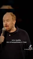17496686602270.mp4