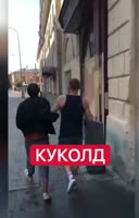 17496702653260.mp4