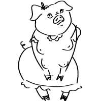 юлька (1).png