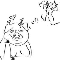 17379223517480.png