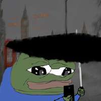 pepebrit.png