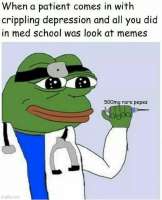 82kPqomaPXmNsjpEo1JmFDEUfLkC6tCb1xhNf9KTXr5C.jpeg