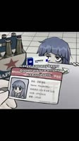 @maroomei=7dfb47.mp4