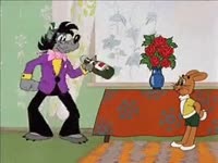 VID20250612193828647.mp4