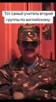 @egzy21=c9cf80.mp4