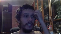 @neverleemt=857977.mp4