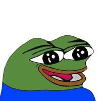 pepe-the-frog-cough.gif