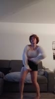 ewfg.webm