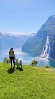 1748703098856346.webm