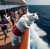 1749507674780417.webm