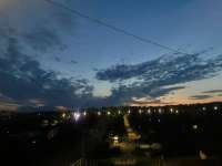 IMG20250613231515547.jpg