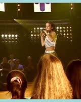 @best.music.video=3b5db9.mp4
