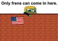 mgykzsehk3y21.jpg