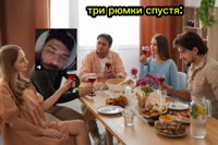 @vrukhai=3a3d2d (1).mp4