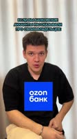 @laskamoya=acb462.mp4