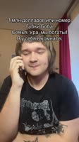 174991753158042488.mp4