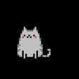 8ae6948f-6f69-4bfd-bb49-f435f0ed5ace-5972723.png