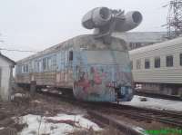 scale1200.jpg