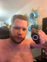 IMG20250517012041754.jpg