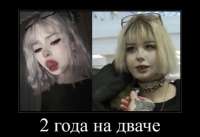 17503628669200.png