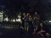 IMG20250620111815470.jpg