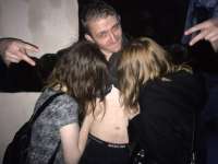 IMG20250620111816202.jpg