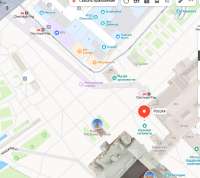 Screenshot14.jpg
