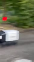 17071473643881.mp4