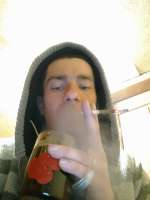 IMG20250123194639903.jpg