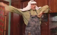 67 - Евреи и арабы.avi20241224162337.webm
