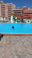 175002034067342274.mp4