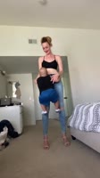 17474370445163.mp4