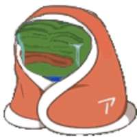 pepe-crying.gif