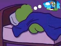 me.png