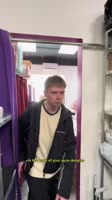 175011119258656394.mp4