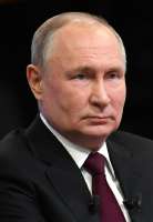 ВладимирПутин(14-12-2023).jpg