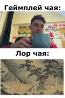 175017468753853025.mp4