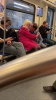 17501771719720.mp4