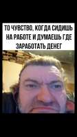 175024931349688500.jpeg