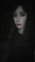 175033179040656428.mp4