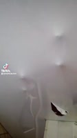 17099161714922.mp4