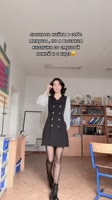 17043884733320.mp4