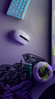 175036086318943943.mp4